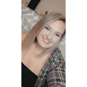 Meet your Posher, Kalyn